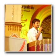 tamil movies Chandramukhi 200 Day Celeration